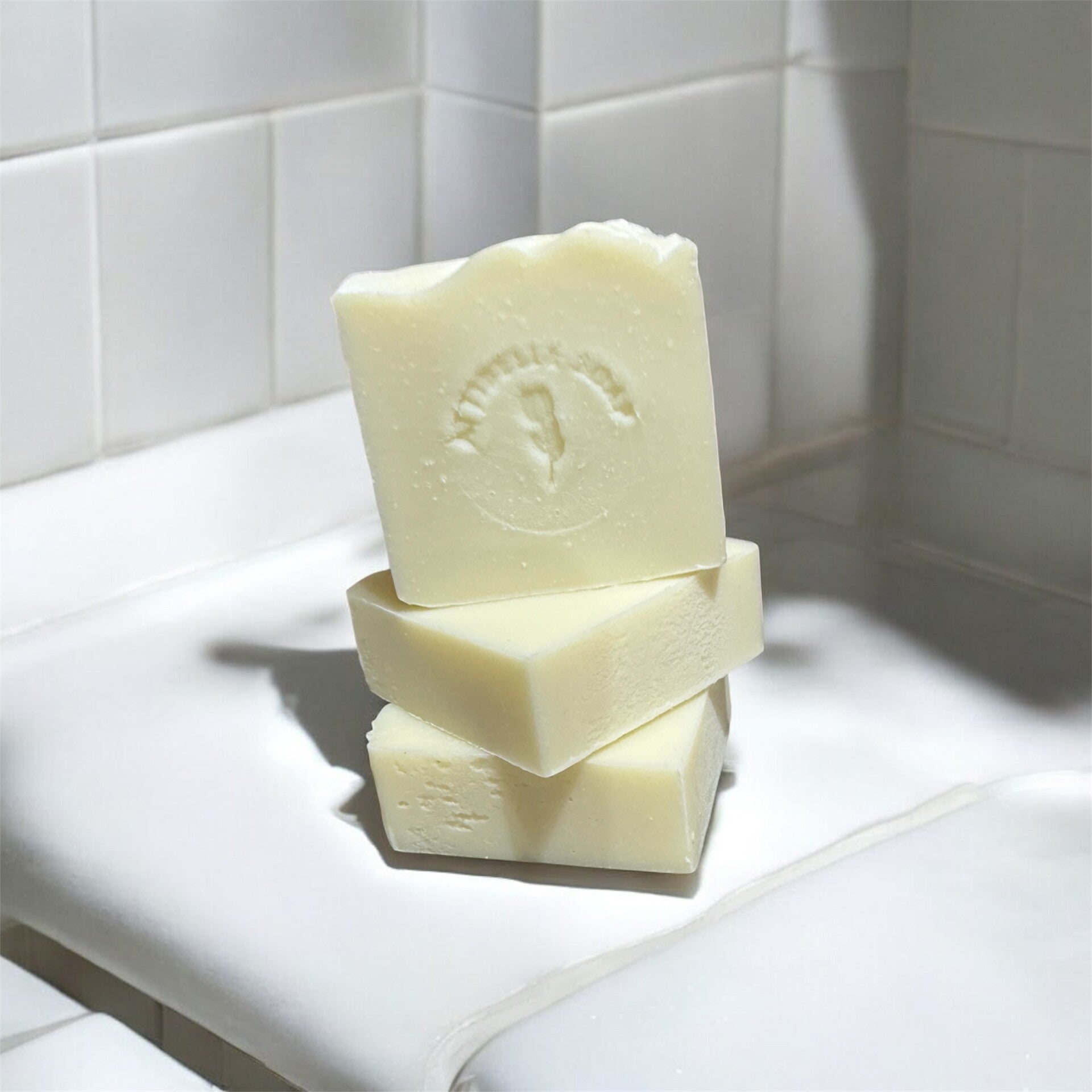 Naked Tallow Bar