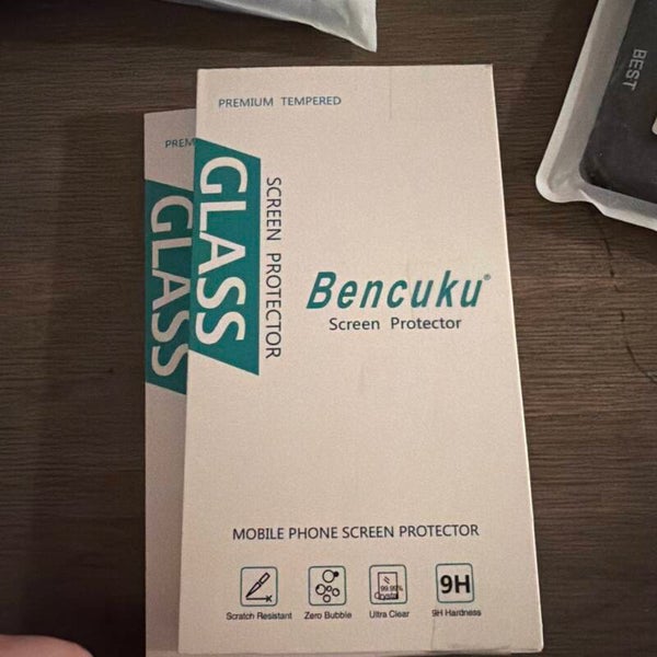 IPHONE SCREEN PROTECTORS Iphone14 promax