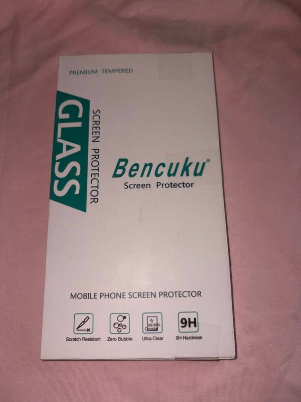 IPHONE SCREEN PROTECTORS Iphone14 promax