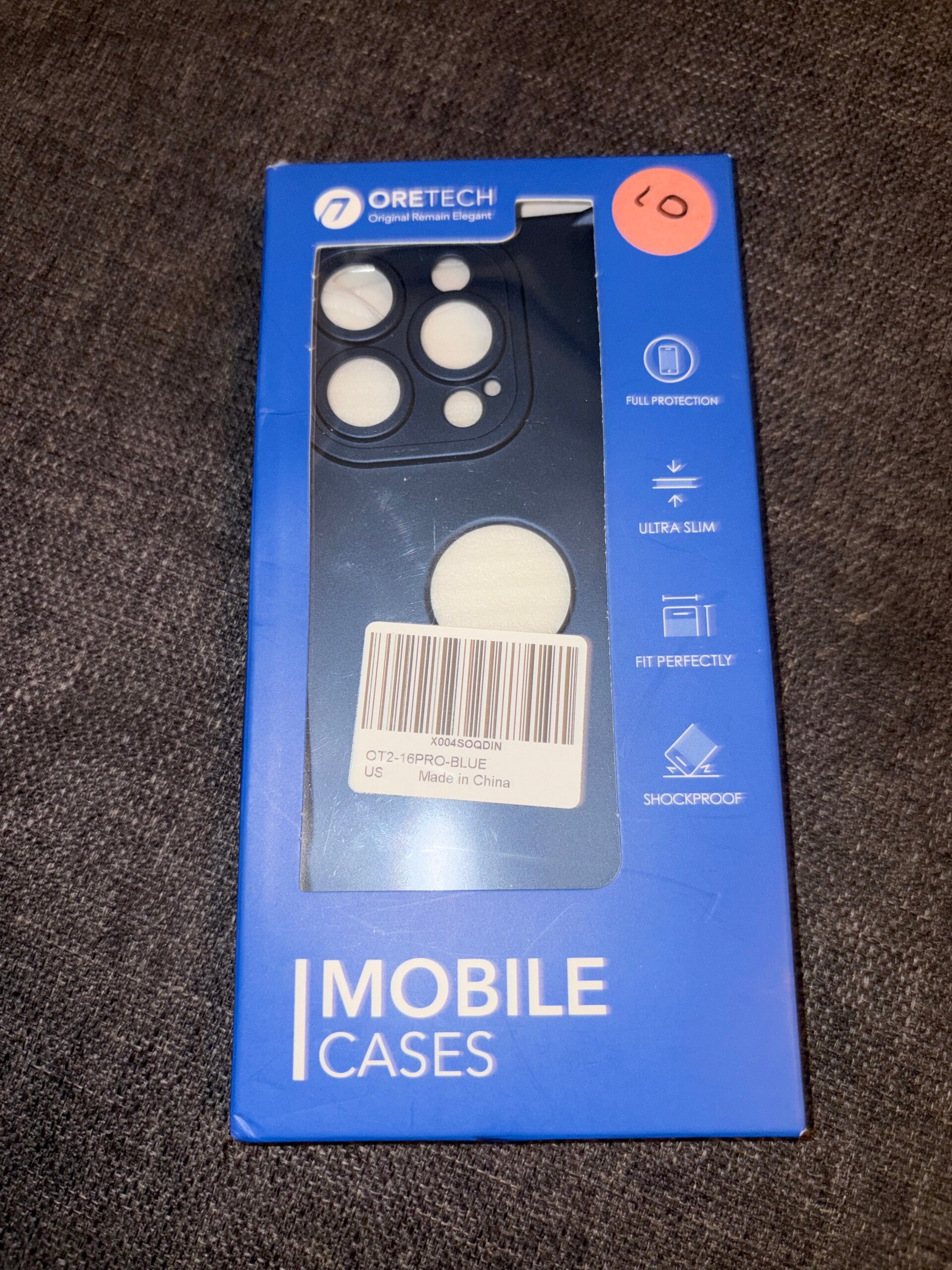 Iphone16Pro