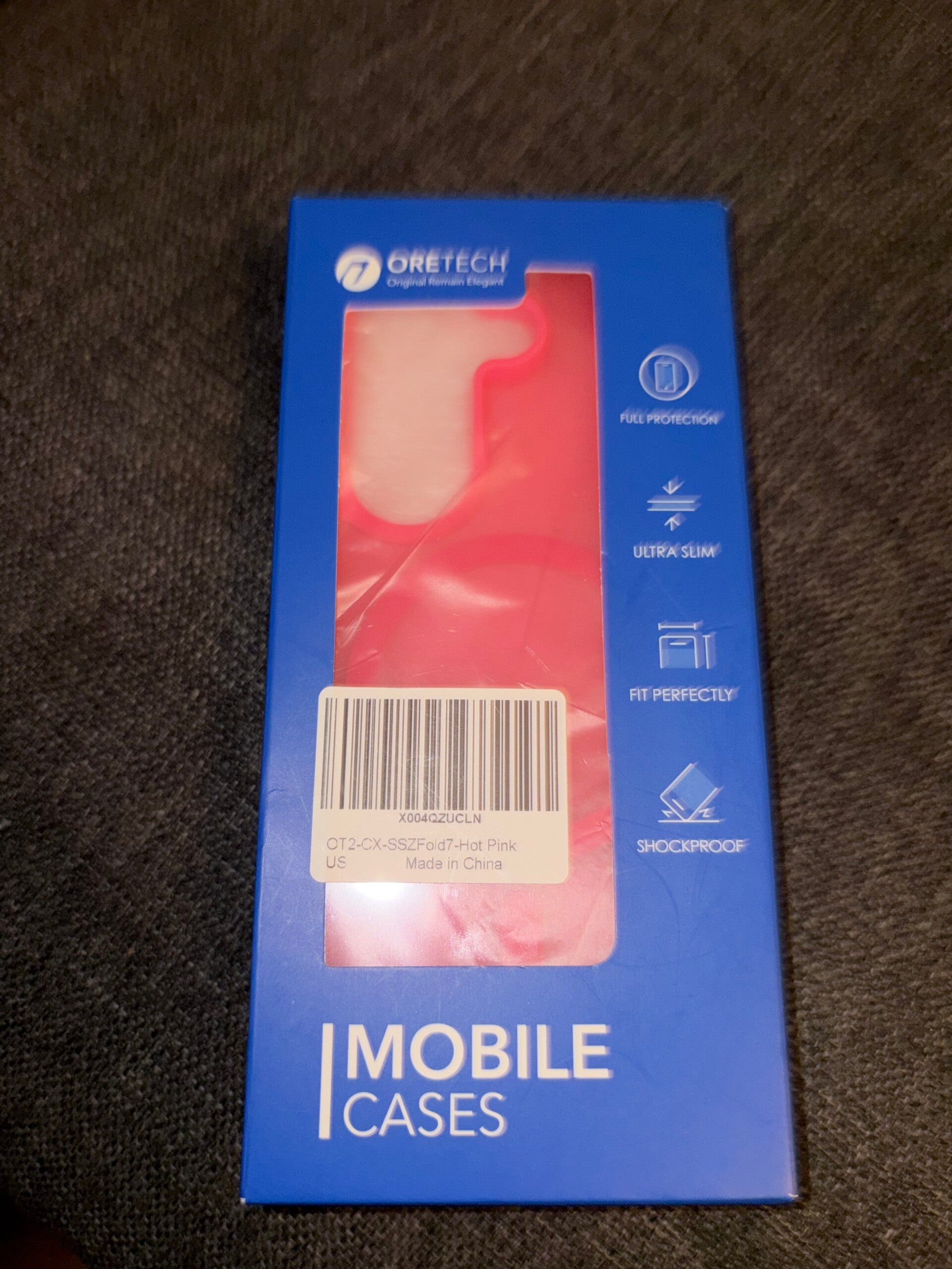SamsungZFold7
