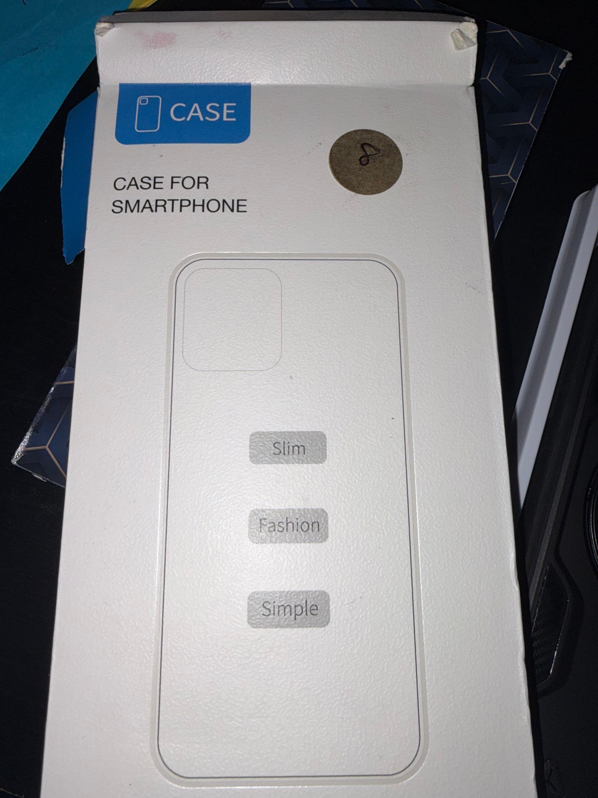 iPhone 17 ProMax