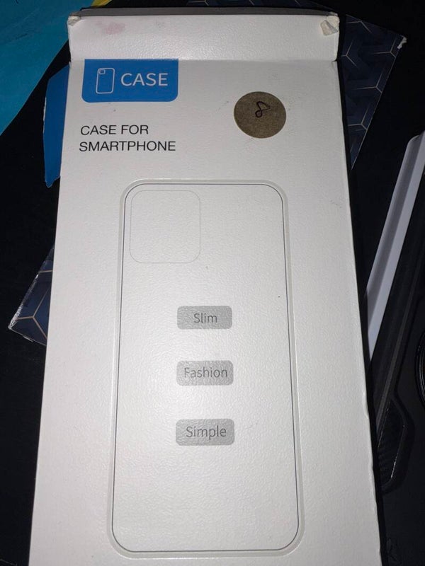 iPhone 17 ProMax