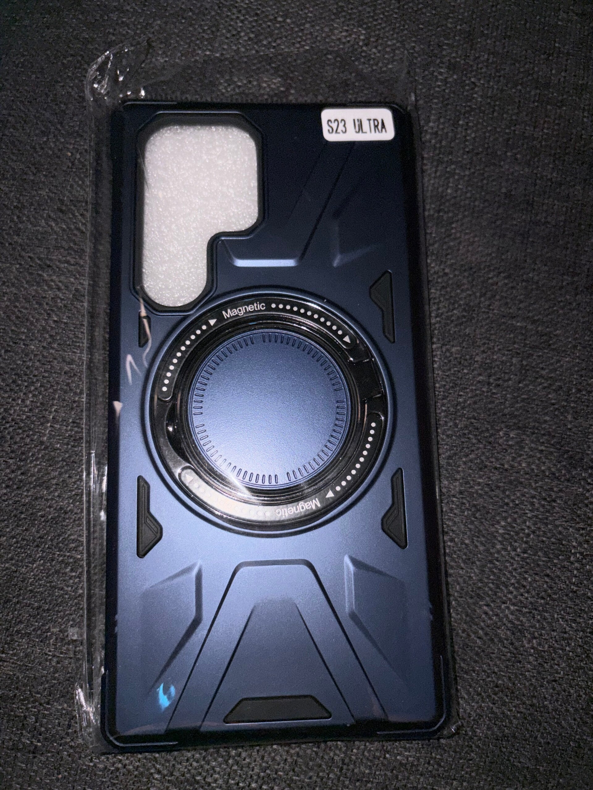 Samsung galaxy s23 ultra