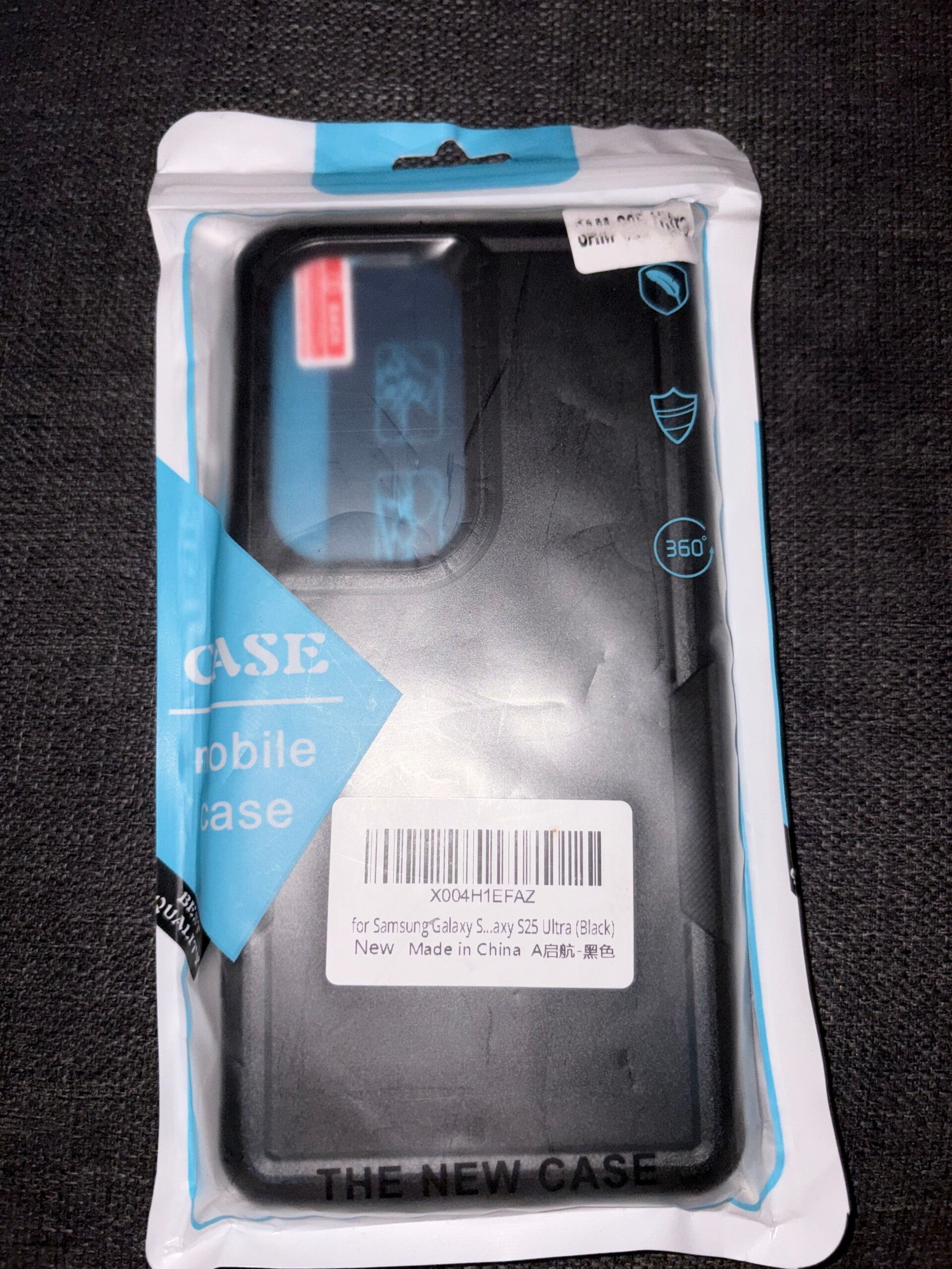 Samsung galaxy s25 ultra