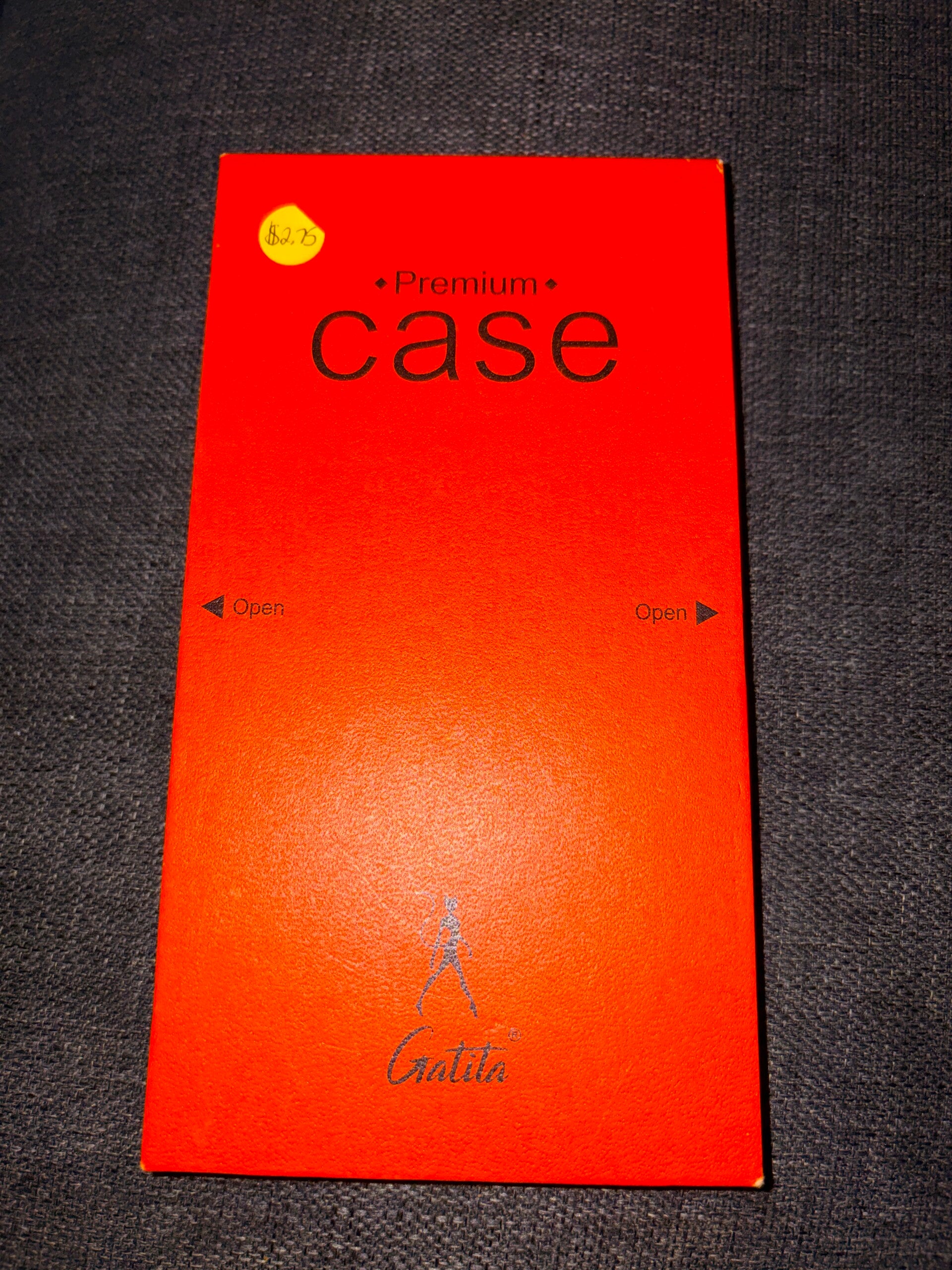 iPhone 16E