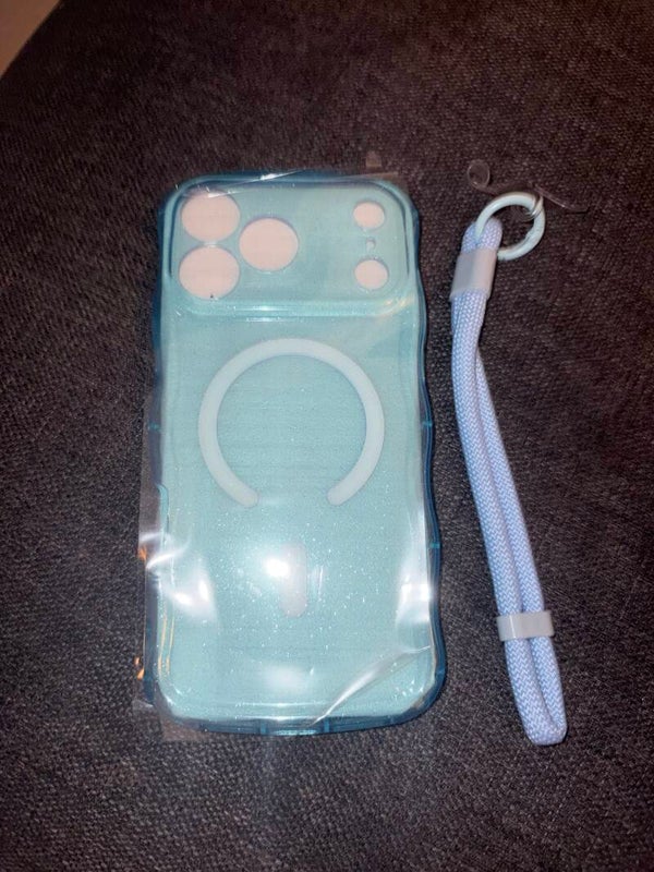 iPhone 17 ProMax