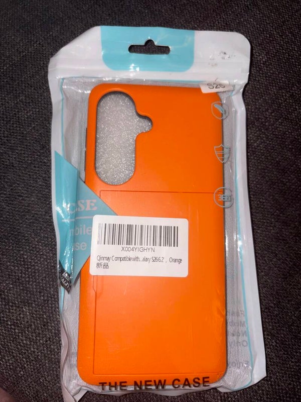 Samsung galaxy s26