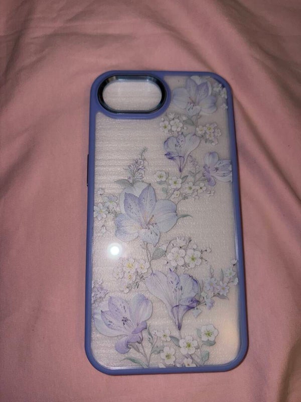iPhone 16 e cases