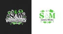 S&amp;Mphonecasesandmore