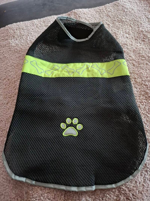 Adori reflectiehesje (a 36 b 52 c 40 cm)