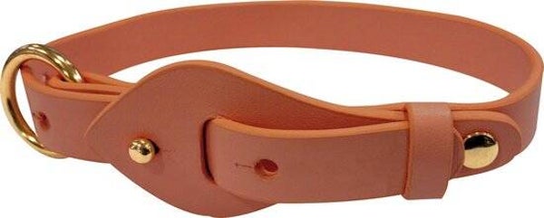 Croci round chic (vegan leather)