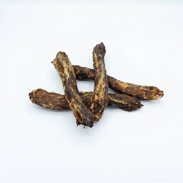 Eendennek (per stuk)