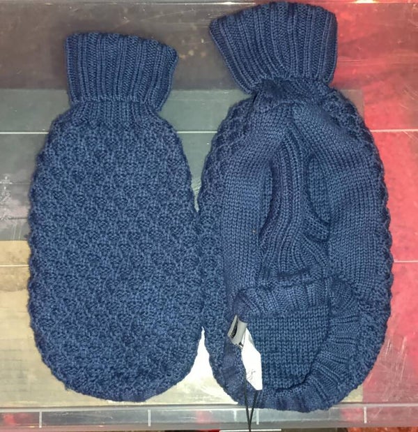 Trixie Norwood pullover 18 cm