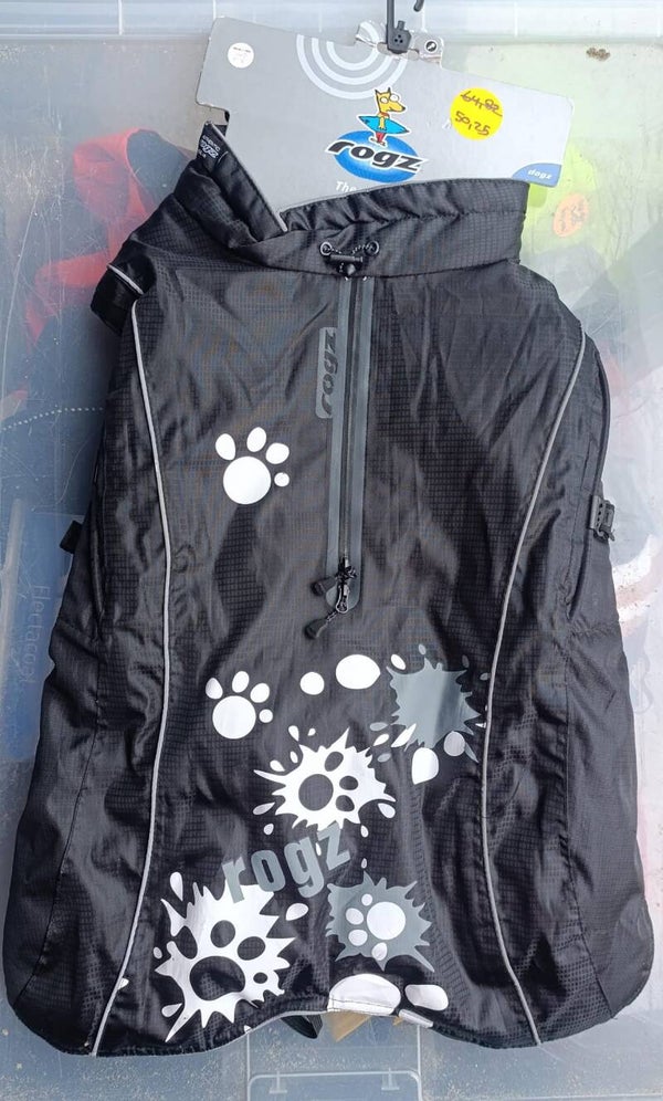 Rogz SnowSkin 48 cm