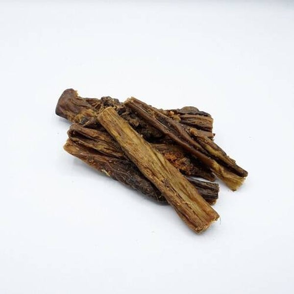 Kamelenpens (per 150 gram)