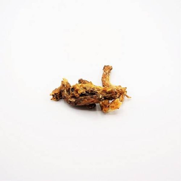 Kippennek (per stuk)