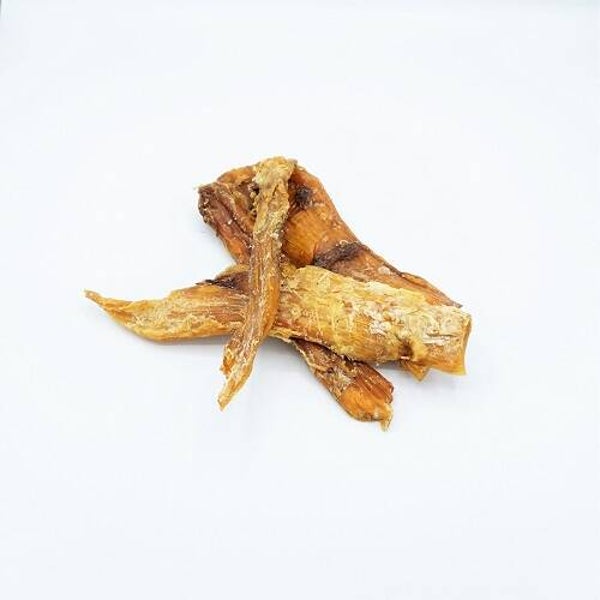 Runder nekspier (per stuk)