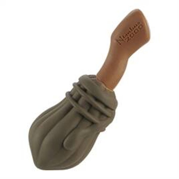 Bark Harry Potter Nimbus 2000 Super Chewer