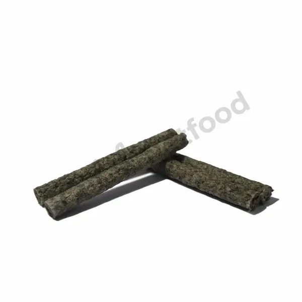 Kabeljauw sticks (100 gram)