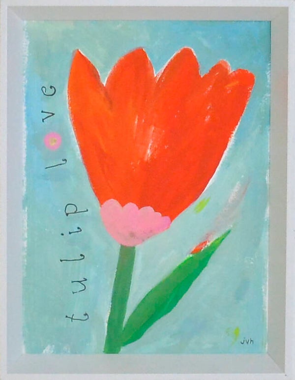 Tulip