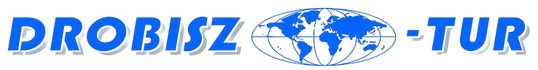 Drobisz-Tur