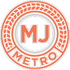 Metro junk removal