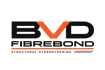 BVD Construction