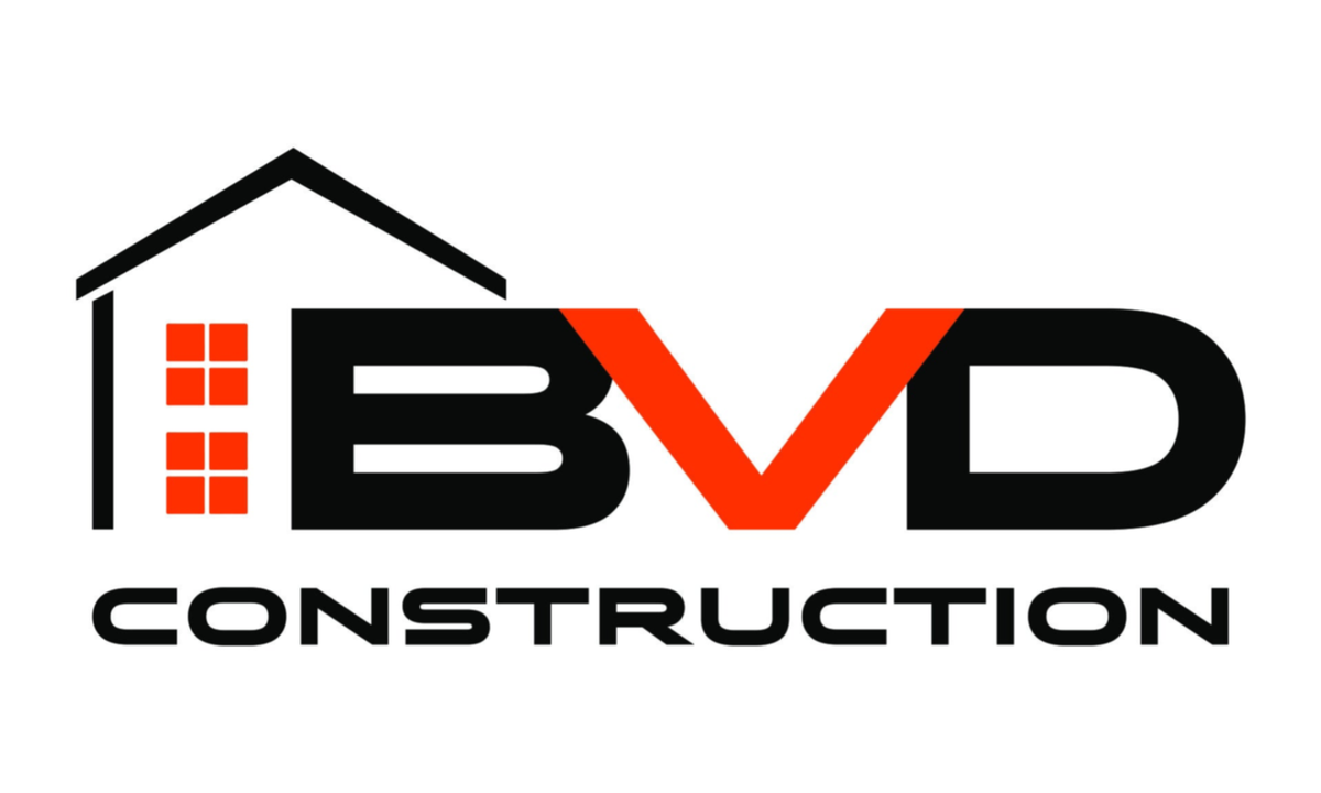 Contact Us Bvd Construction