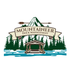 Mountaineer Dock Management
