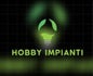 Hobby impianti