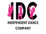 IDanceC.com