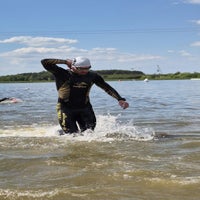 7ab00da1-c557-416e-b344-88c1f0cc2f0d-standard.jpg