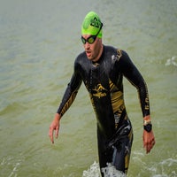 f00f4b75-08bc-4f71-bd14-be192c6000a1-standard.jpg