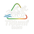 Triumf Team