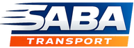 Saba-Transport
