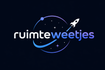 ruimteweetjes