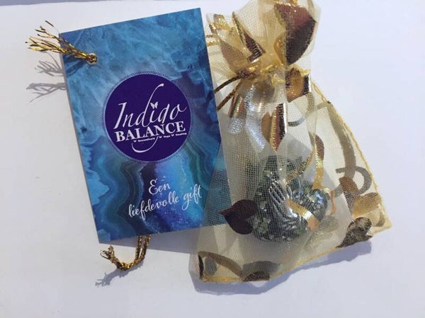 Mini Hartje Diversen mogelijkheden