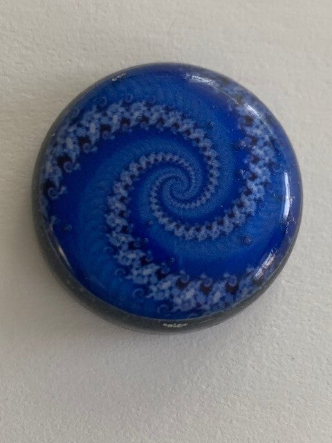 Ipad en laptop buster mandala  #21