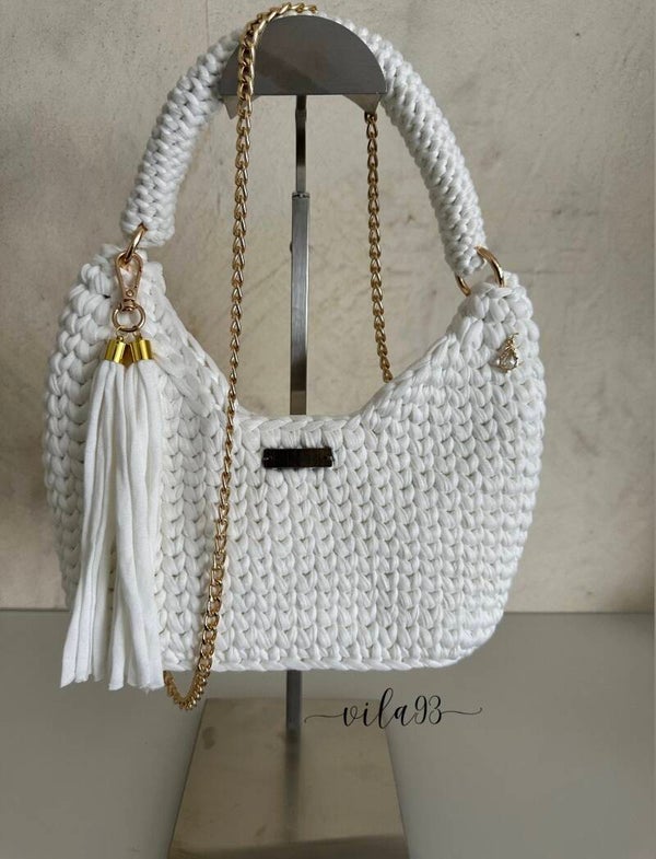 Ely Bag