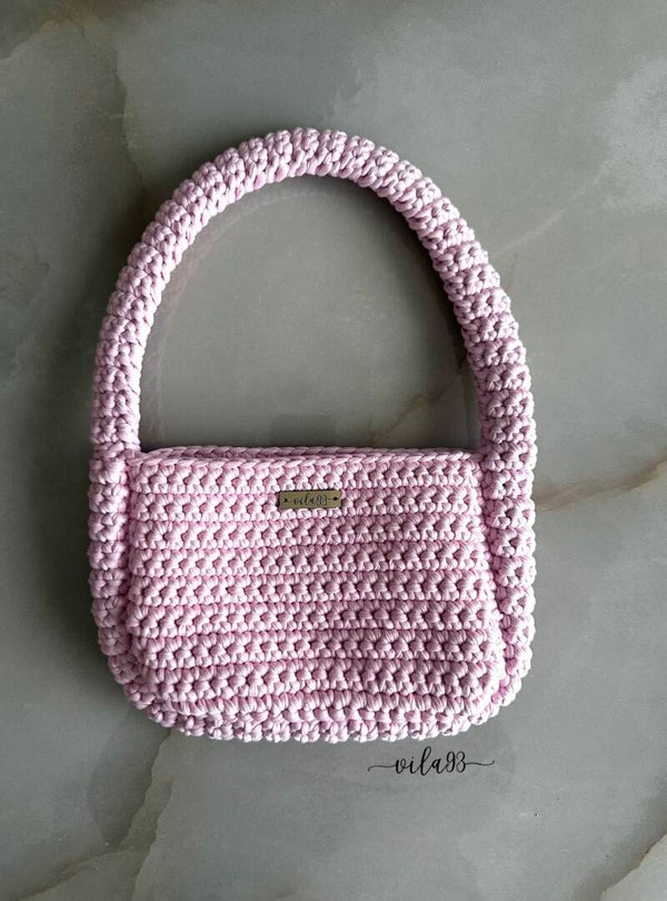 Carmen Bag