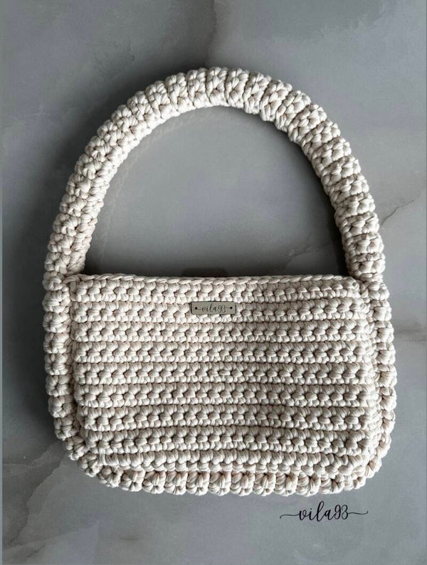 Carmen Bag