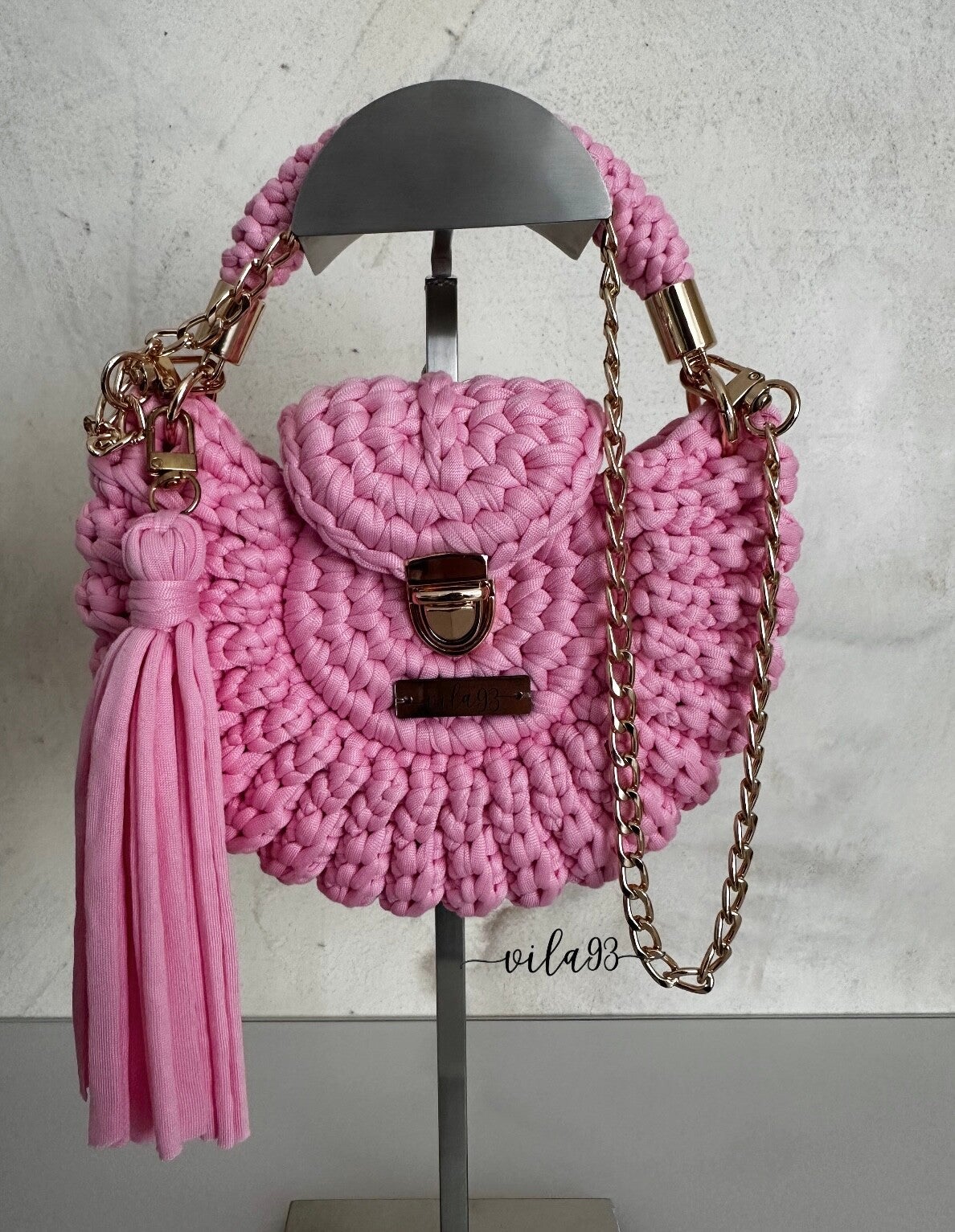 Miri Bag Kids