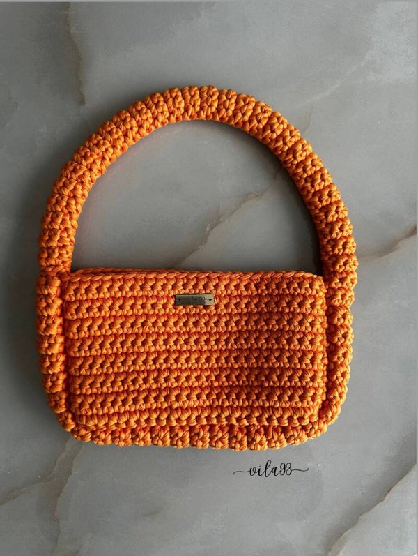 Carmen Bag