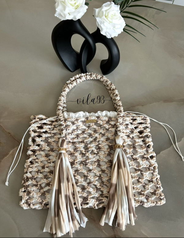 Brunella Bag