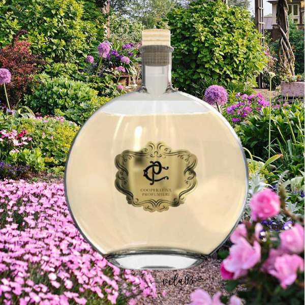 Flower Garden - Raumduft