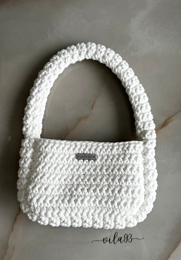 Carmen Bag