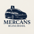 Rijschool Mercans