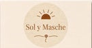 Sol y Masche