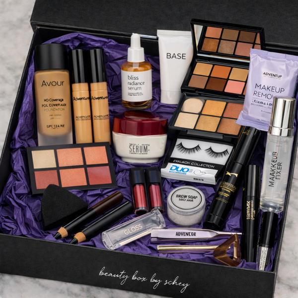 Box PRO     - 3 5 , 0 0 0 FCFA